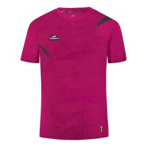 T-shirt E-cone