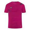 Fuchsia/Marine