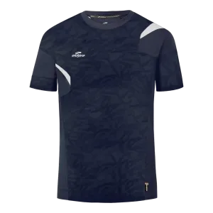 T-shirt E-cone