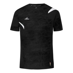 T-shirt E-cone