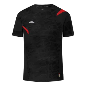 T-shirt E-cone