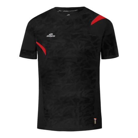 T-shirt E-cone