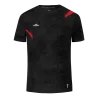 T-shirt E-cone