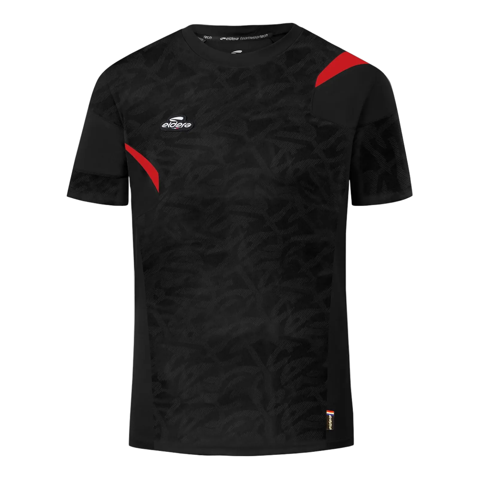 T-shirt E-cone