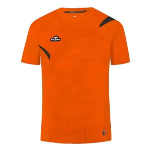 T-shirt E-cone