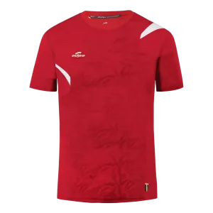 T-shirt E-cone