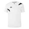Blanc/Noir