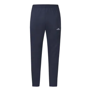 Pantalon E-cone