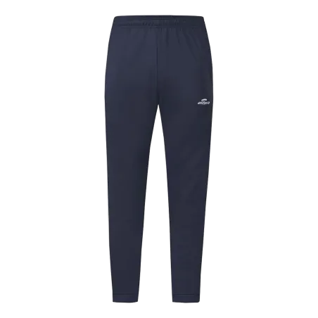 Pantalon E-cone