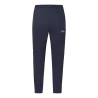 Pantalon E-cone