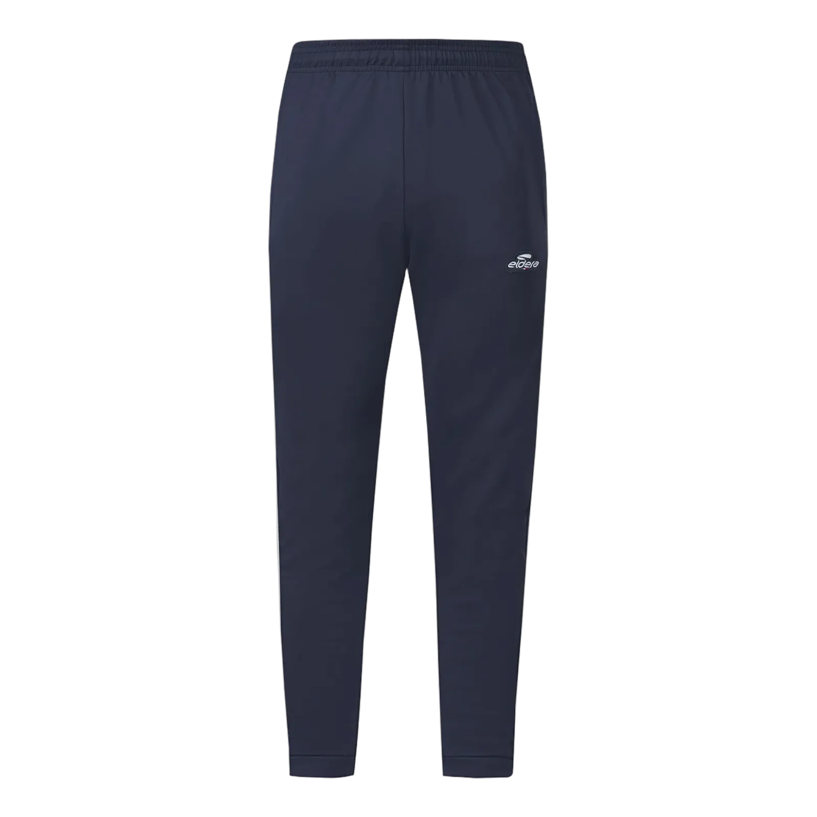 Pantalon E-cone