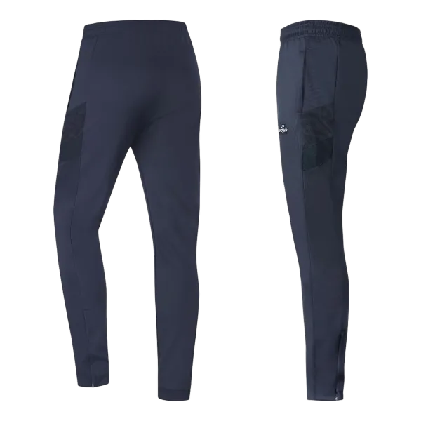 Pantalon E-cone