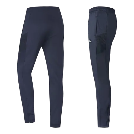 Pantalon E-cone