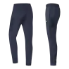 Pantalon E-cone