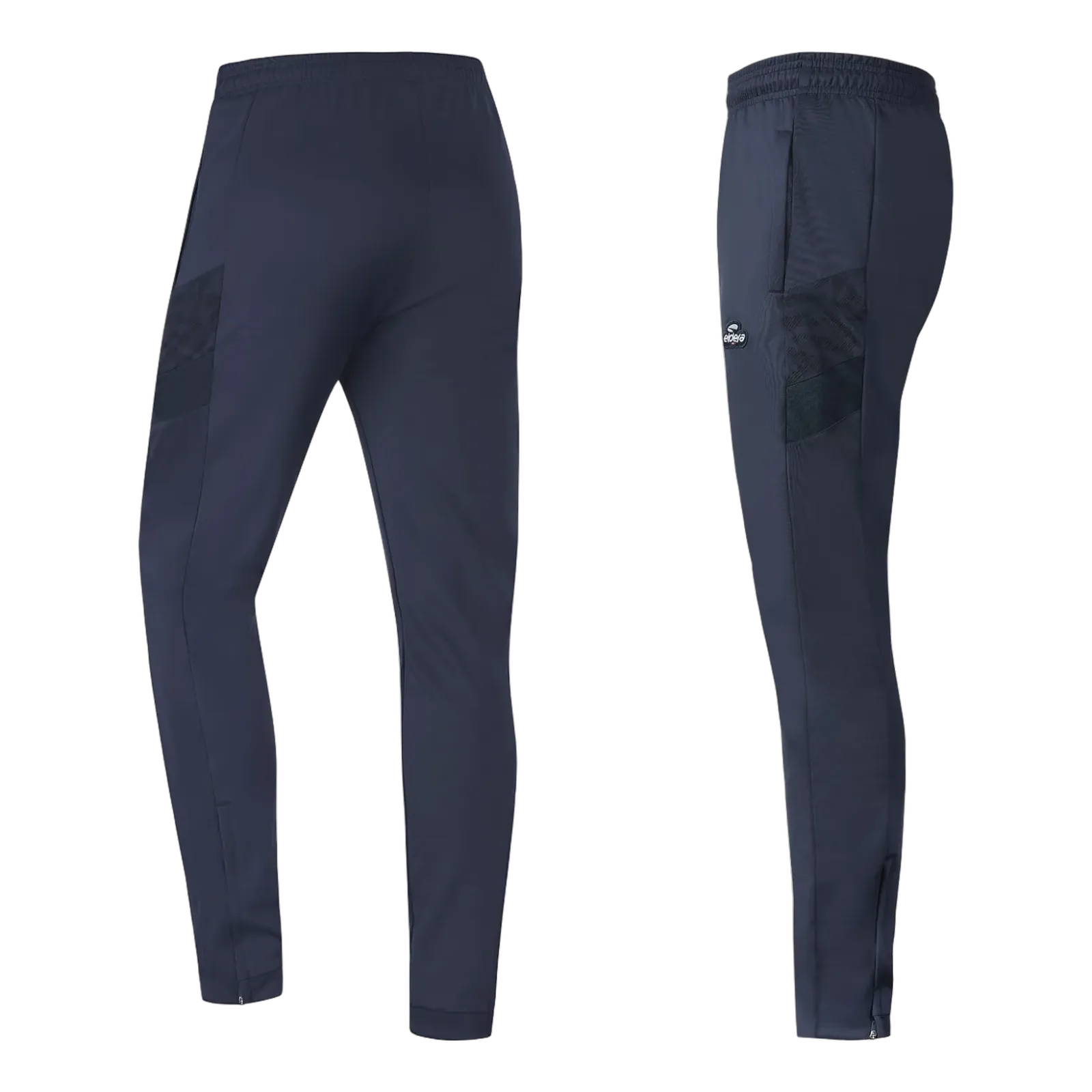 Pantalon E-cone