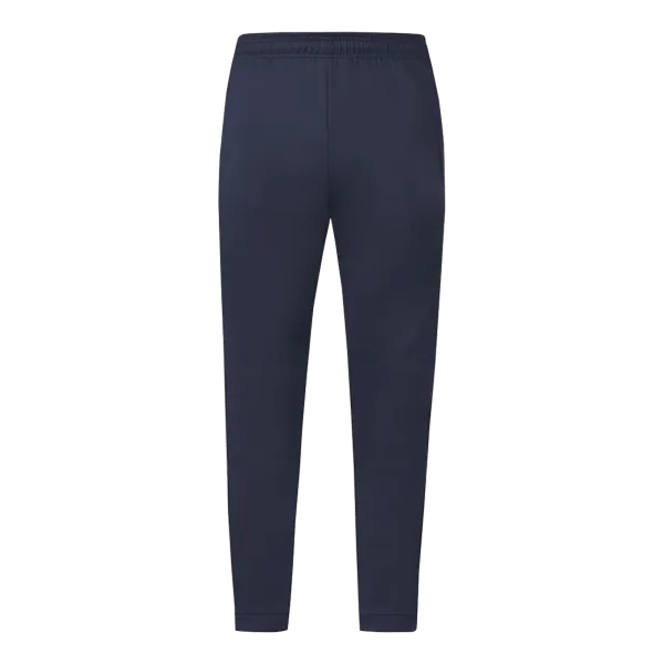 Pantalon E-cone