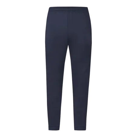 Pantalon E-cone