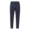Pantalon E-cone