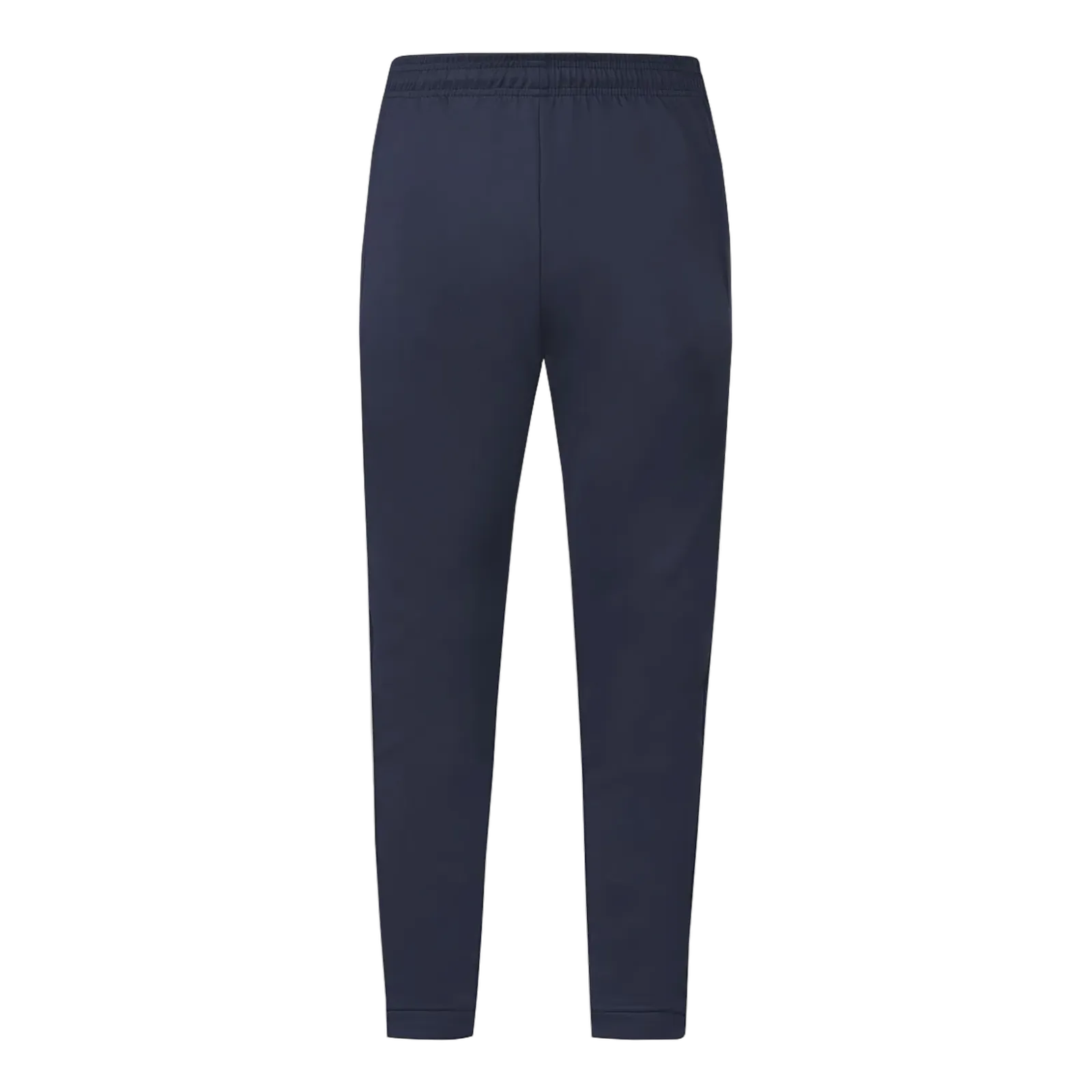 Pantalon E-cone