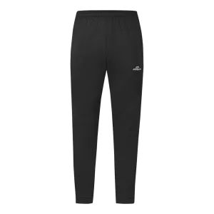 Pantalon E-cone