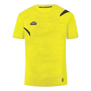 T-shirt E-Cône