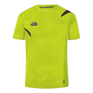 T-shirt E-Cône
