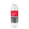 Huile de massage camphrée Prestoglas