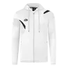 Blanc/Noir