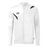 Blanc/Noir