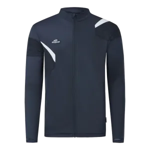 Veste E-Cône