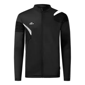 Veste E-Cône