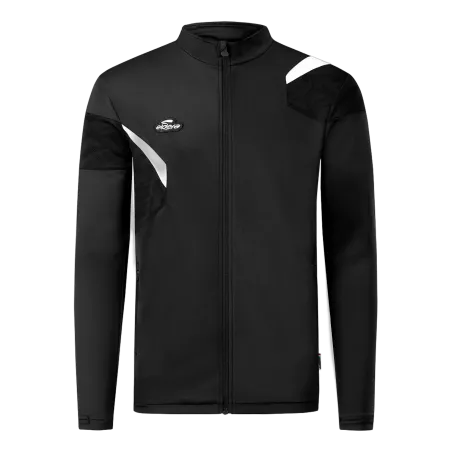 Veste E-Cône
