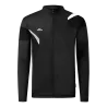 Veste E-Cône