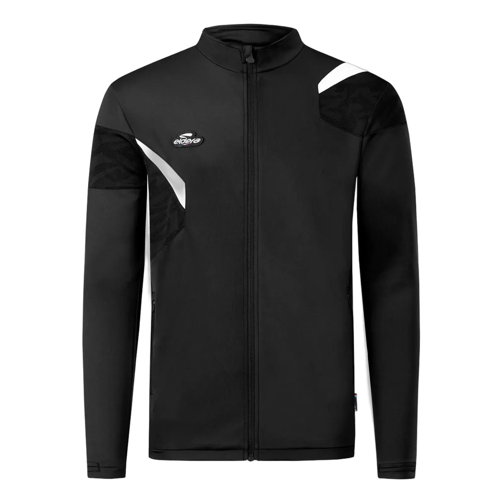 Veste E-Cône