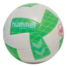 Blanc/Vert/Jaune