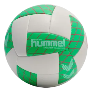 Ballon HmlEvolution Advanced AR HB