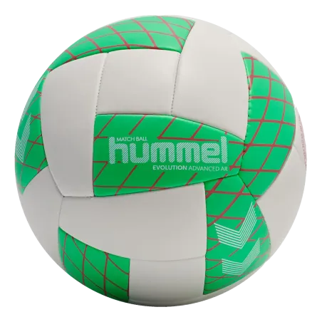 Ballon HmlEvolution Advanced AR HB