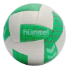 Ballon HmlEvolution Advanced AR HB