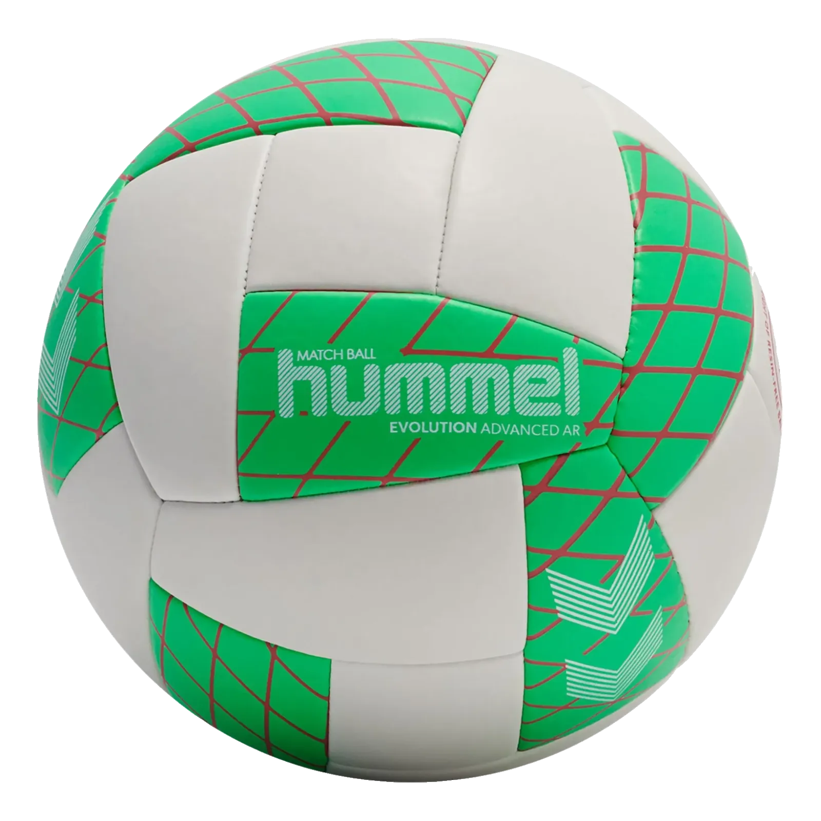 Ballon HmlEvolution Advanced AR HB