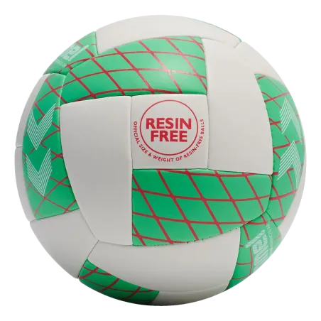 Ballon HmlEvolution Advanced AR HB