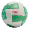 Ballon HmlEvolution Advanced AR HB