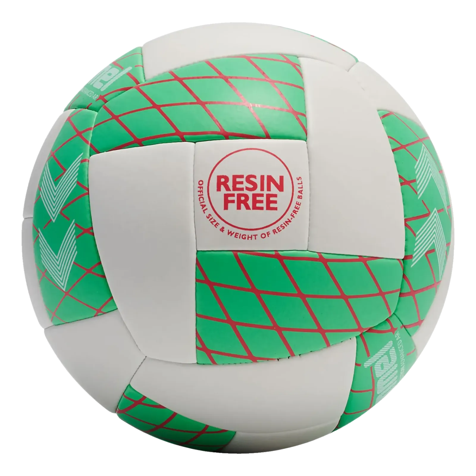 Ballon HmlEvolution Advanced AR HB