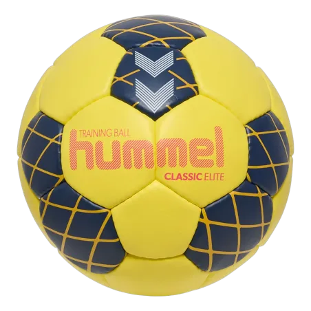 Ballon HmlClassic Elite HB