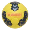 Ballon HmlClassic Elite HB