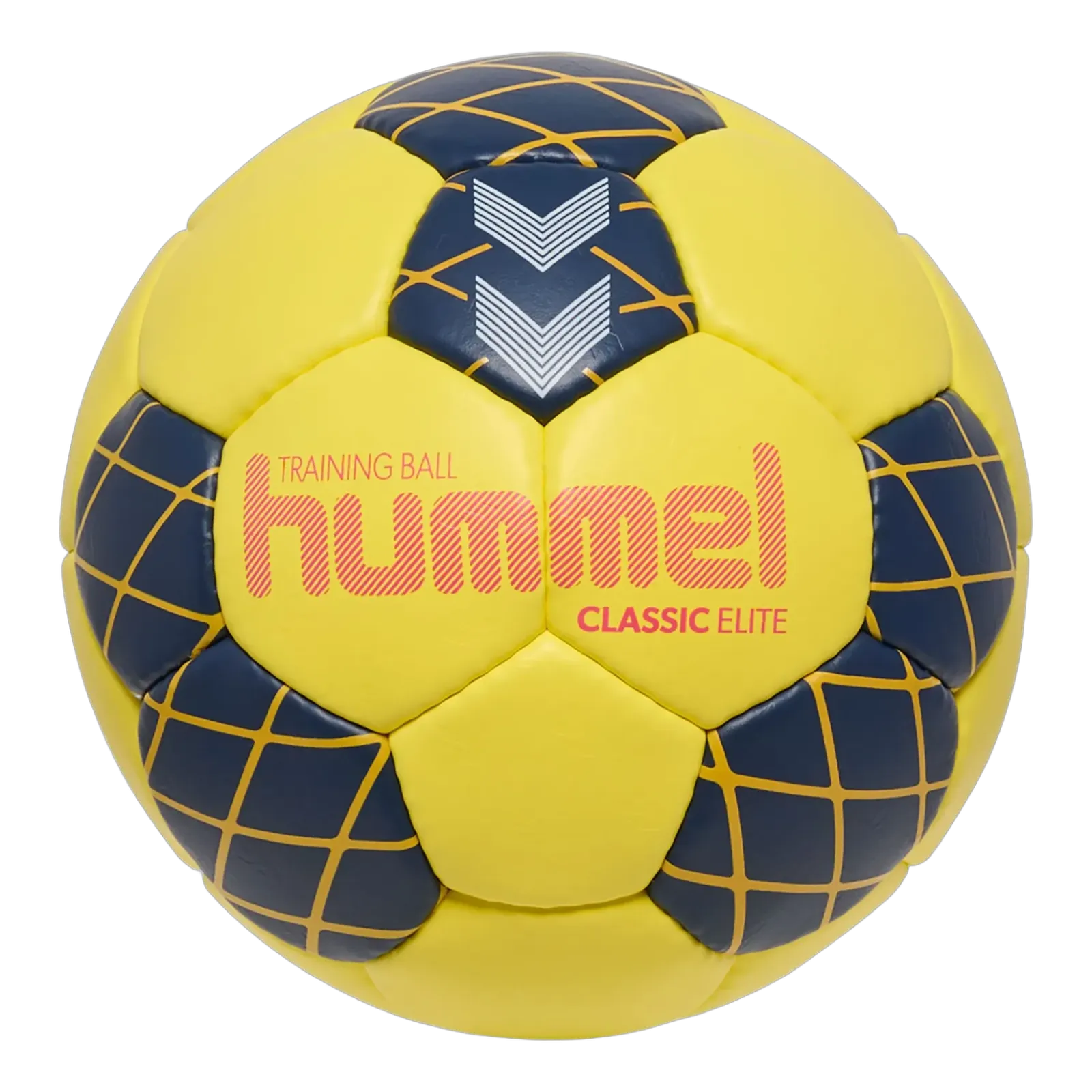 Ballon HmlClassic Elite HB