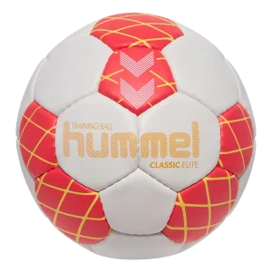 Ballon HmlClassic Elite HB