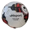 Ballon d'entraînement Elite Club Training