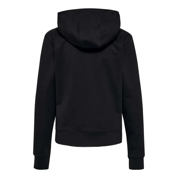 Veste à capuche HmlGo 2.0 Femme