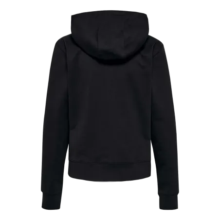 Veste à capuche HmlGo 2.0 Femme