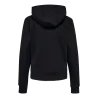 Veste à capuche HmlGo 2.0 Femme